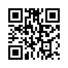 QR kód na túto stránku https://kolinovce.oma.sk/c/11