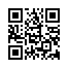 QR kód na túto stránku https://kolinovce.oma.sk/c/121