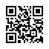 QR kód na túto stránku https://kolinovce.oma.sk/c/136