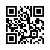 QR kód na túto stránku https://kolinovce.oma.sk/c/155