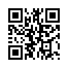 QR kód na túto stránku https://kolinovce.oma.sk/c/159