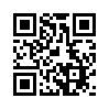 QR kód na túto stránku https://kolinovce.oma.sk/c/16