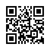 QR kód na túto stránku https://kolinovce.oma.sk/c/161