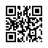 QR kód na túto stránku https://kolinovce.oma.sk/c/163