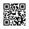 QR kód na túto stránku https://kolinovce.oma.sk/c/168