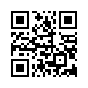 QR kód na túto stránku https://kolinovce.oma.sk/c/174
