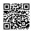 QR kód na túto stránku kolinovce.oma.sk cyklotrasa yellow