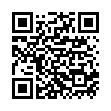 QR kód na túto stránku kolinovce.oma.sk cyklotrasa yellow bicycle