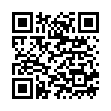 QR kód na túto stránku kolinovce.oma.sk lyziarskatrasa