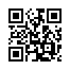 QR kód na túto stránku kolinovce.oma.sk mhd