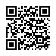 QR kód na túto stránku kolinovce.oma.sk mhd ine train