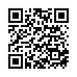QR kód na túto stránku kolinovce.oma.sk mhd train