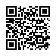 QR kód na túto stránku kolinovce.oma.sk mhd zssk