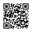 QR kód na túto stránku kolinovce.oma.sk mhd zssk train