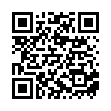 QR kód na túto stránku kolinovce.oma.sk pamiatka pamatnik