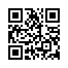 QR kód na túto stránku kolinovce.oma.sk poi