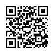 QR kód na túto stránku kolinovce.oma.sk turistika green