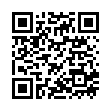 QR kód na túto stránku kolinovce.oma.sk turistika ine