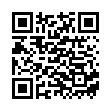 QR kód na túto stránku kolnovice.oma.sk cyklotrasa bicycle