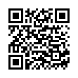 QR kód na túto stránku kolnovice.oma.sk cyklotrasa ine bicycle