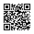 QR kód na túto stránku kolnovice.oma.sk lyziarskatrasa