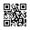 QR kód na túto stránku kolonia.oma.sk