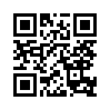 QR kód na túto stránku kolonica.oma.sk