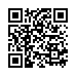 QR kód na túto stránku kolonica.oma.sk doprava letisko