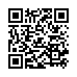 QR kód na túto stránku kolonica.oma.sk turistika chranena-oblast
