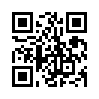 QR kód na túto stránku kolonice.oma.sk