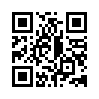 QR kód na túto stránku kolonice.oma.sk poi