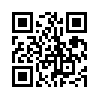QR kód na túto stránku kolonice.oma.sk u
