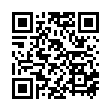 QR kód na túto stránku kolonice.oma.sk ubytovanie