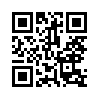 QR kód na túto stránku kolonie.oma.sk auto
