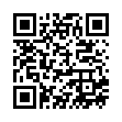 QR kód na túto stránku kolonie.oma.sk auto parkovisko