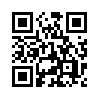 QR kód na túto stránku kolonie.oma.sk c 409