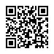 QR kód na túto stránku kolonie.oma.sk cyklotrasa