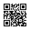 QR kód na túto stránku kolonie.oma.sk mhd