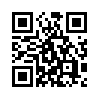 QR kód na túto stránku kolonie.oma.sk poi