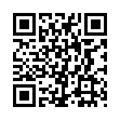 QR kód na túto stránku kolonie.oma.sk splav brod