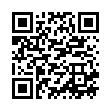 QR kód na túto stránku kolonie.oma.sk sport ihrisko