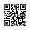 QR kód na túto stránku kolonie.oma.sk turistika
