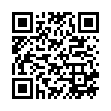 QR kód na túto stránku kolonie.oma.sk turistika ine