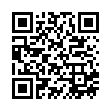 QR kód na túto stránku kolonie.oma.sk turistika major