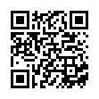 QR kód na túto stránku kolonie.oma.sk turistika pristresok