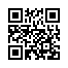 QR kód na túto stránku kolonie.oma.sk u