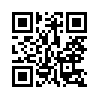 QR kód na túto stránku kolonie.oma.sk volny-cas