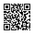 QR kód na túto stránku kolonie.oma.sk vzdelavanie