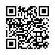 QR kód na túto stránku kolonie.oma.sk vzdelavanie materska-skola