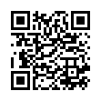 QR kód na túto stránku kolonie.oma.sk vzdelavanie zakladna-skola